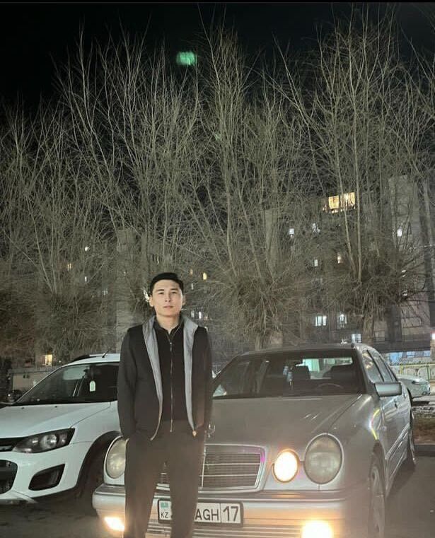 ���������� ������, ���� ����� ������, 25 ���, ������������ ��� ������, ����� � ���������, c�������� ���������