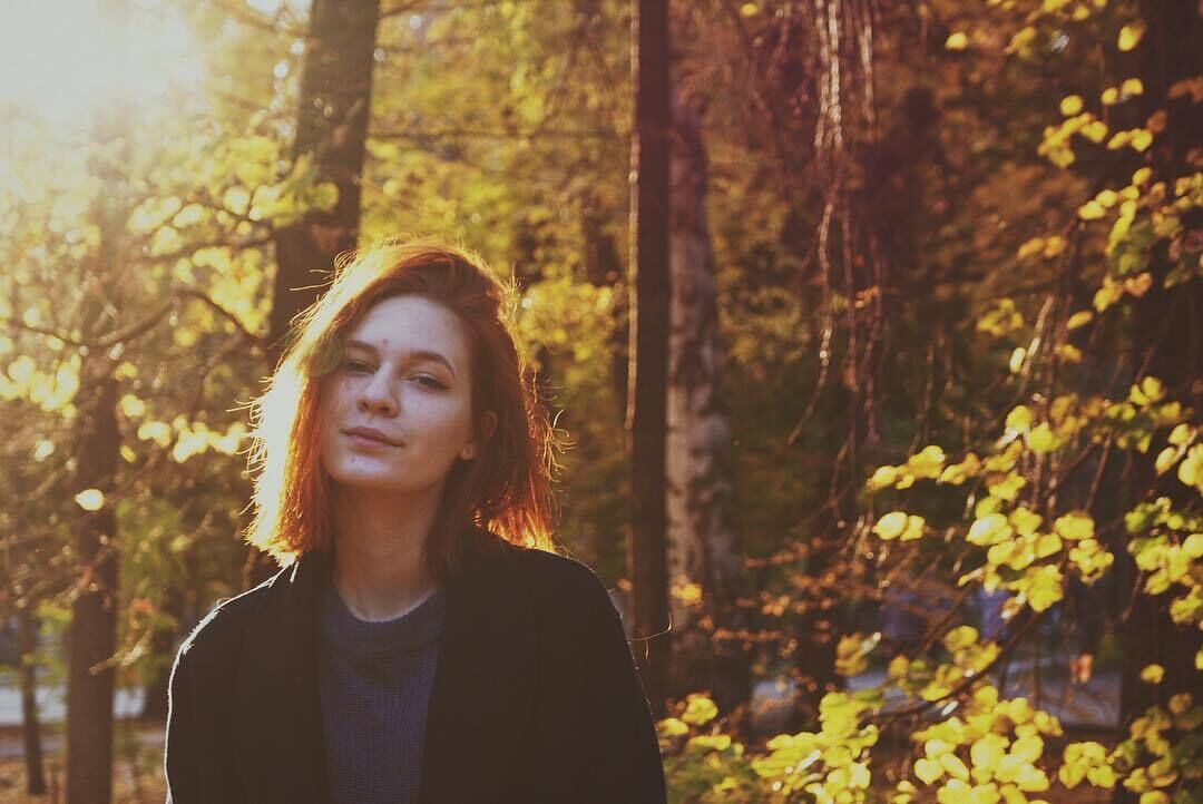 ���� 55723512 ������� �����, 29 ���, ���� ���������� � ������