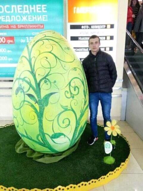 ���� 15799182 ������� �������, 28 ���, ���� ���������� � ��������