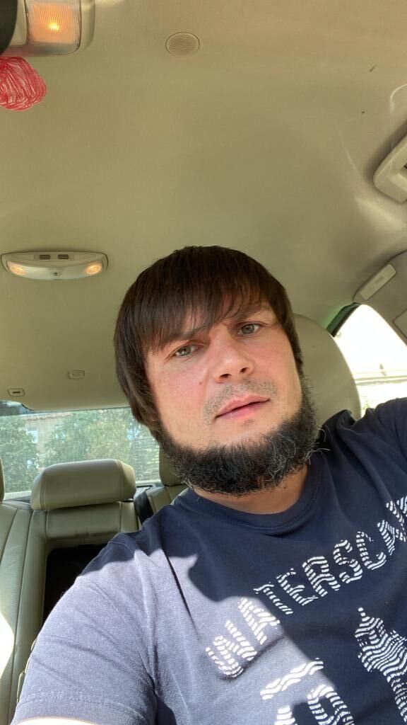 ���� 55988782 ������� �����, 39 ���, ���� ���������� � ������