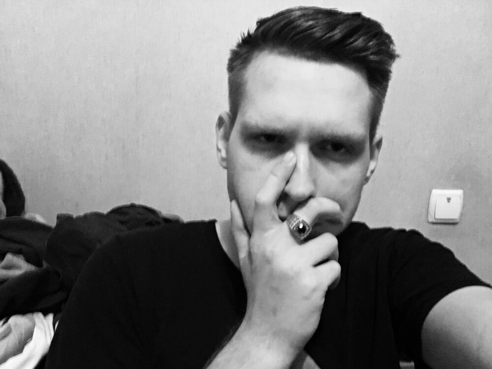 ���������� �������, ���� ������� �������, 28 ���, ������������ ��� ������, ����� � ���������, c�������� ���������