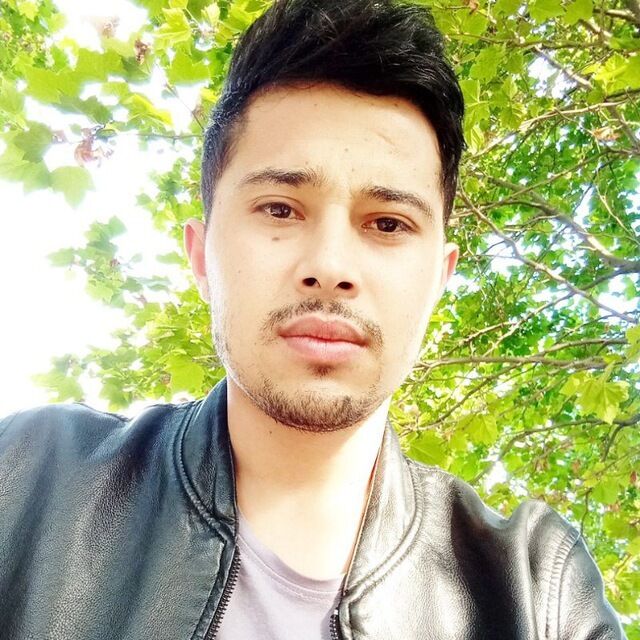 ���� 34127472 ������� ������, 30 ���, ���� ���������� � ���������