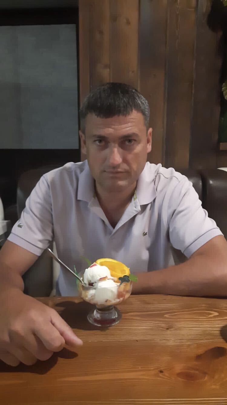 ���������� �����, ���� ������� ������, 46 ���, ������������ ��� ������, ����� � ���������