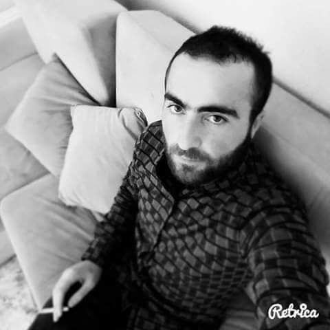 ,   Zura, 34 ,   ,   