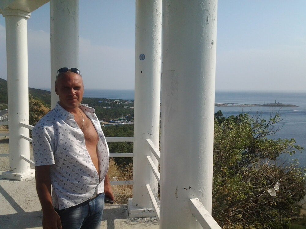 ���� 9402522 ������� ������, 54 ����, ���� ���������� � ������������