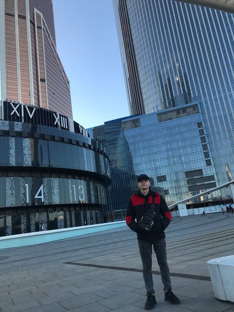 ���� 25551922 ����� Zafarbek, 24 ����, ���� ���������� � ������