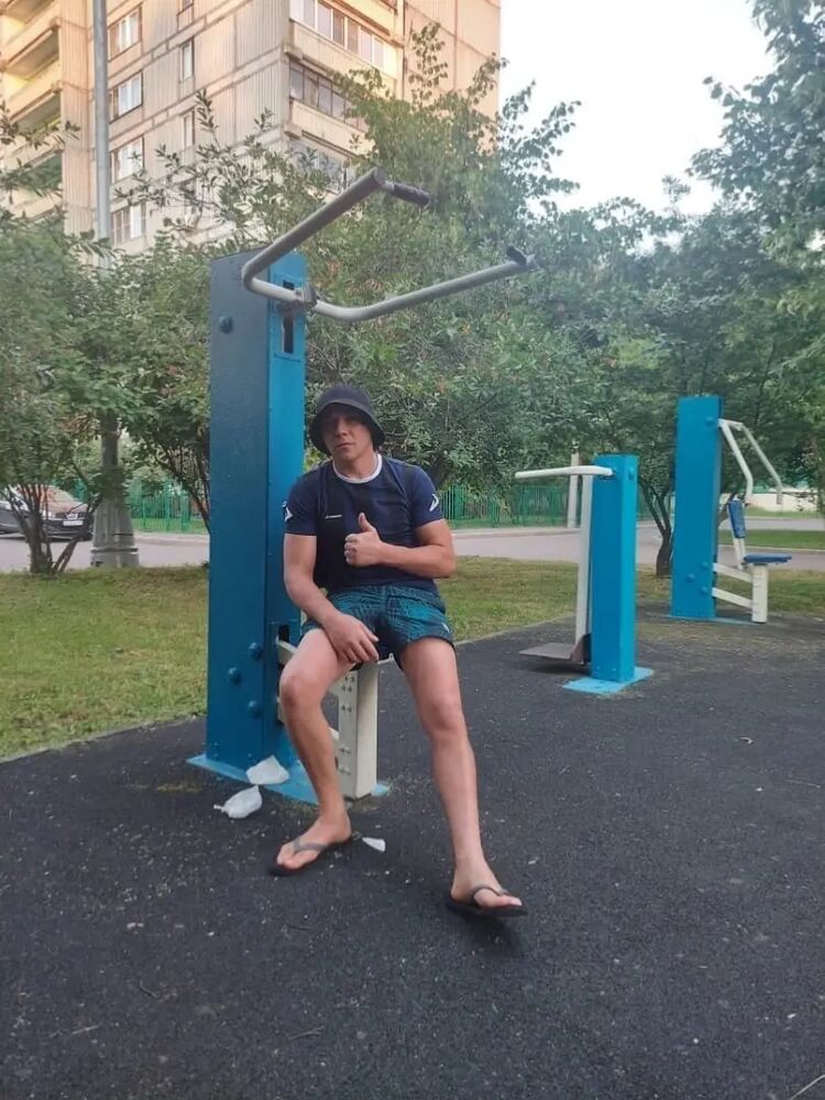  39312182  , 38 ,    
