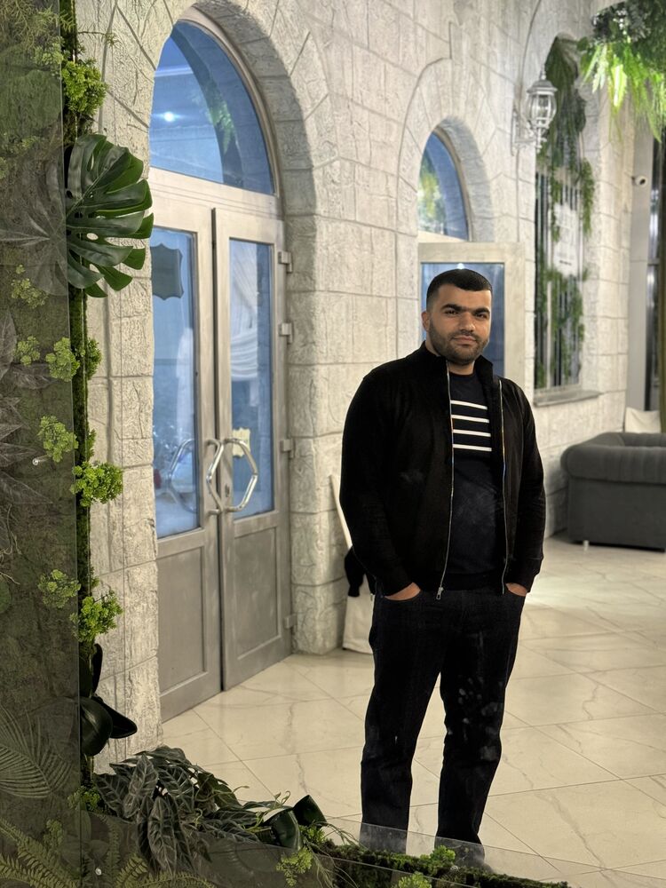 ���� 48331992 ������� ����, 34 ����, ���� ���������� � ����������