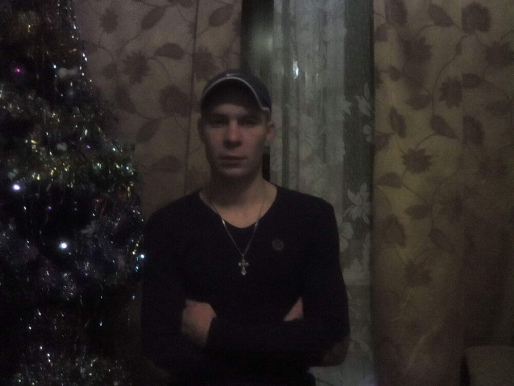 ���������� ������, ���� ������� ������, 35 ���, ������������ ��� ������, ����� � ���������