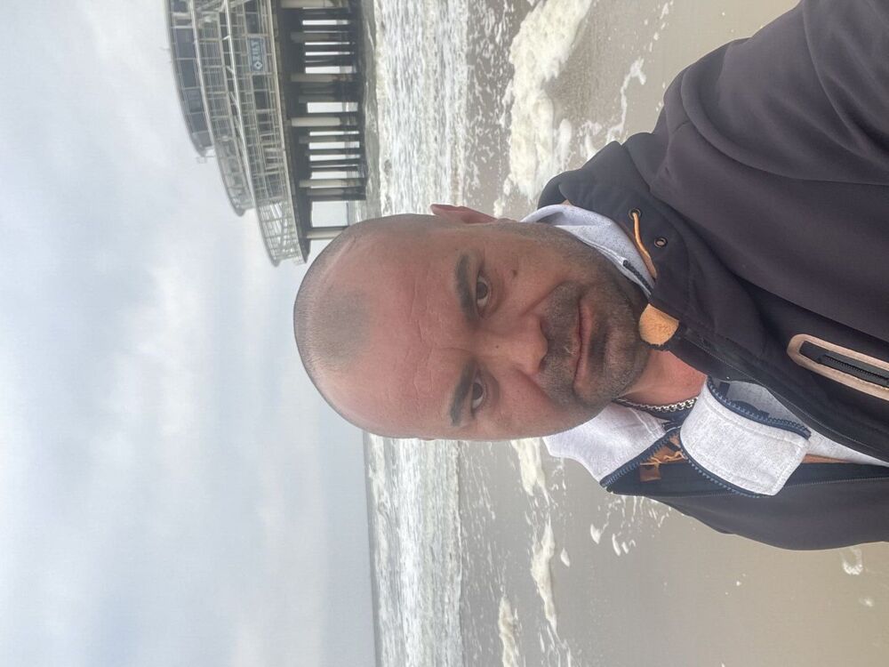  Osnabruck,   , 41 ,   ,   