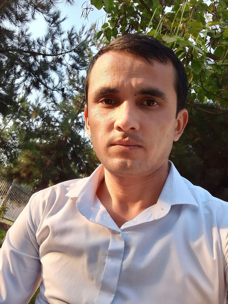  ,   Giyosbek, 34 ,   ,   , c 