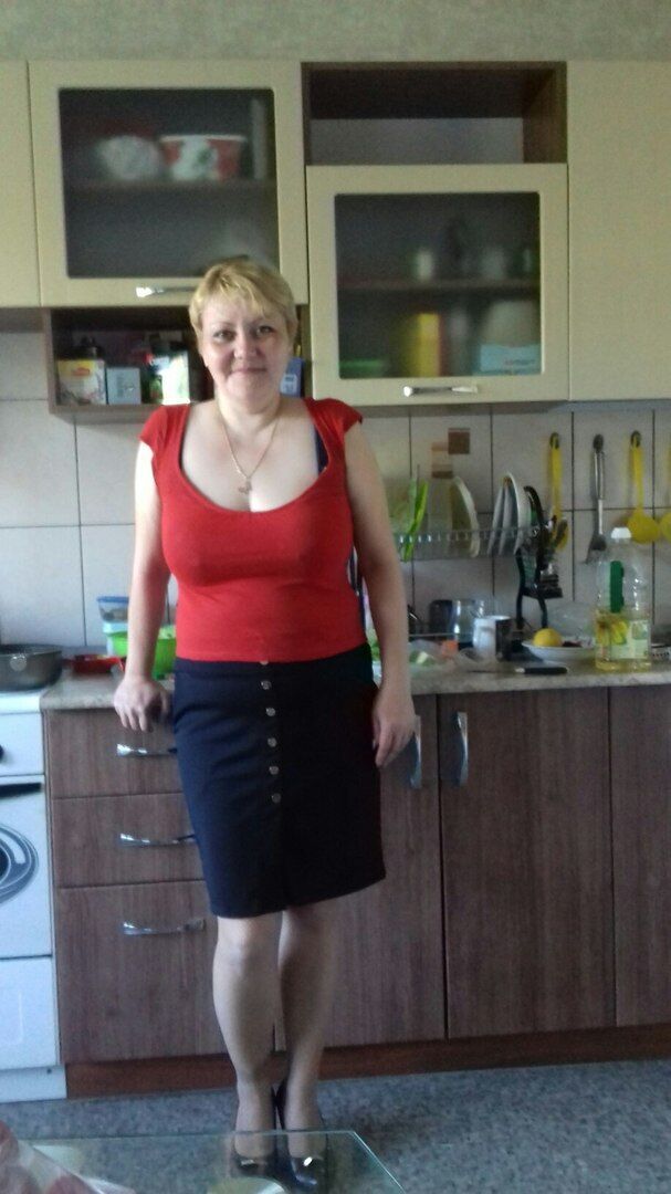  ,   , 44 ,     , c 