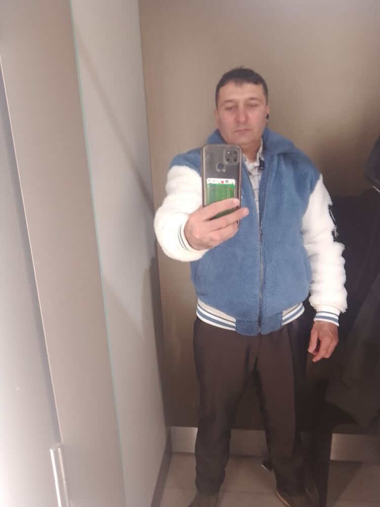  44868292  , 49 ,    