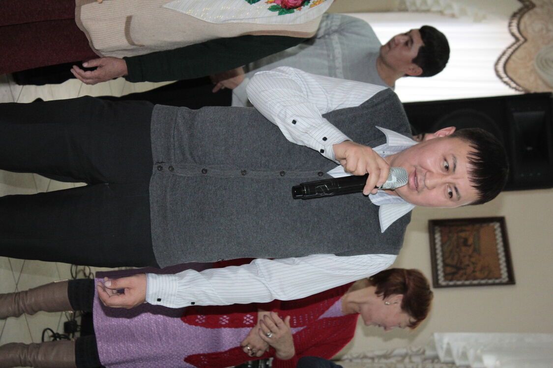 ���� 5308792 ������� Nurbek, 31 ���, ���� ���������� � ������