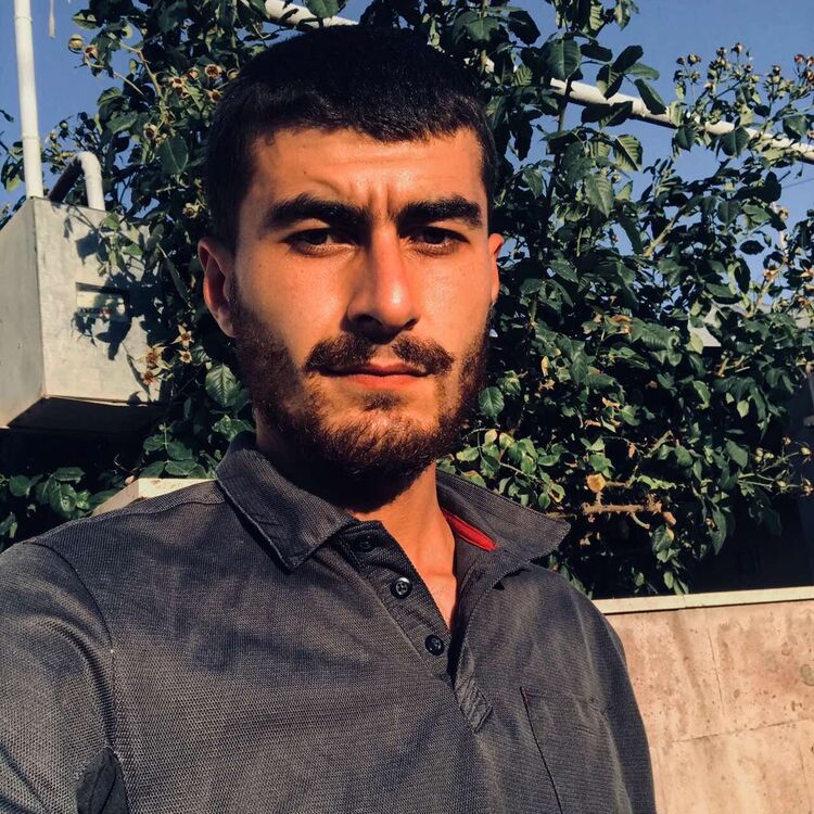 ���������� ������, ���� ������� Artur, 29 ���, ������������ ��� ������, ����� � ���������