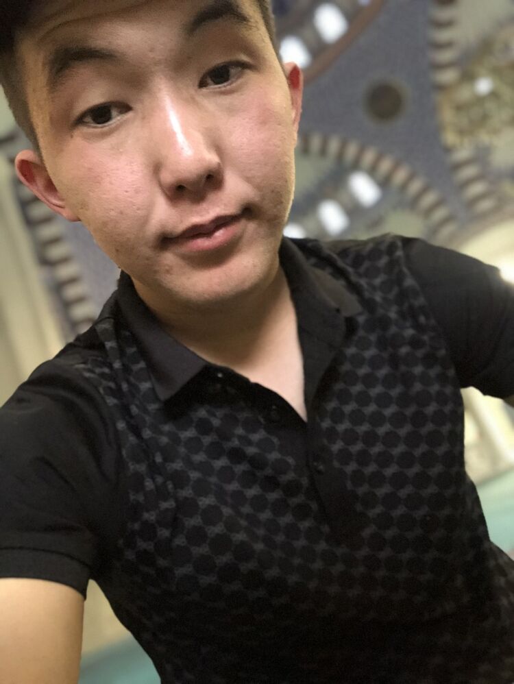 ���������� ������, ���� ������� ����, 26 ���, ������������ ��� ������, ���������