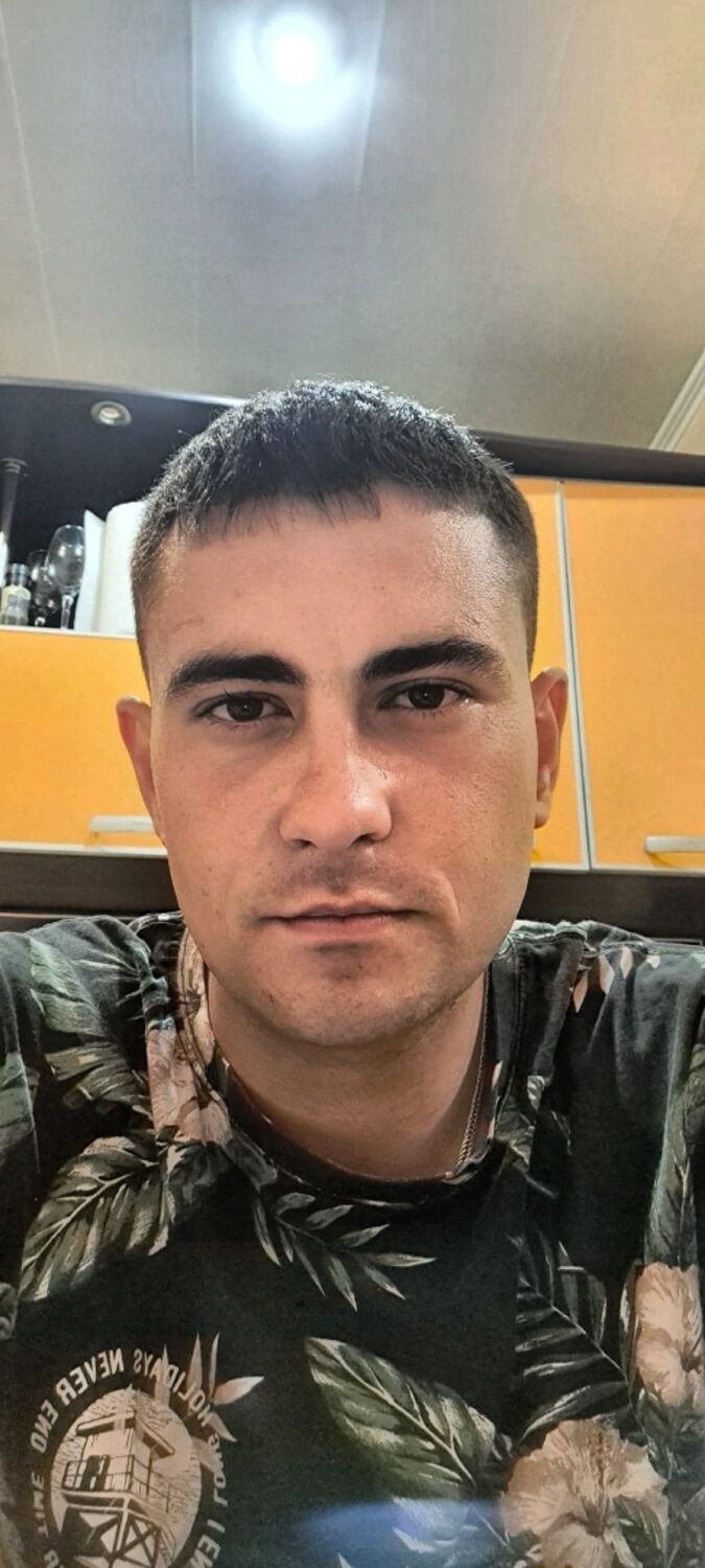 ���� 55676802 ������� Alexander, 27 ���, ���� ���������� � �������������