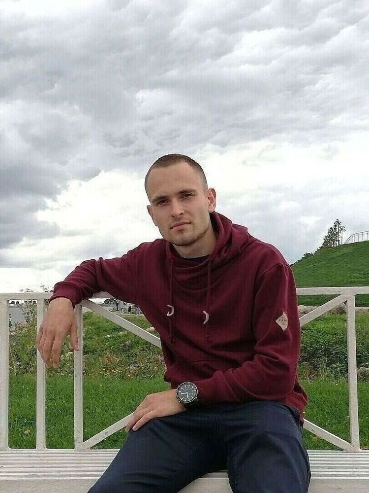 ���� 25465972 ������� ������, 29 ���, ���� ���������� � �����