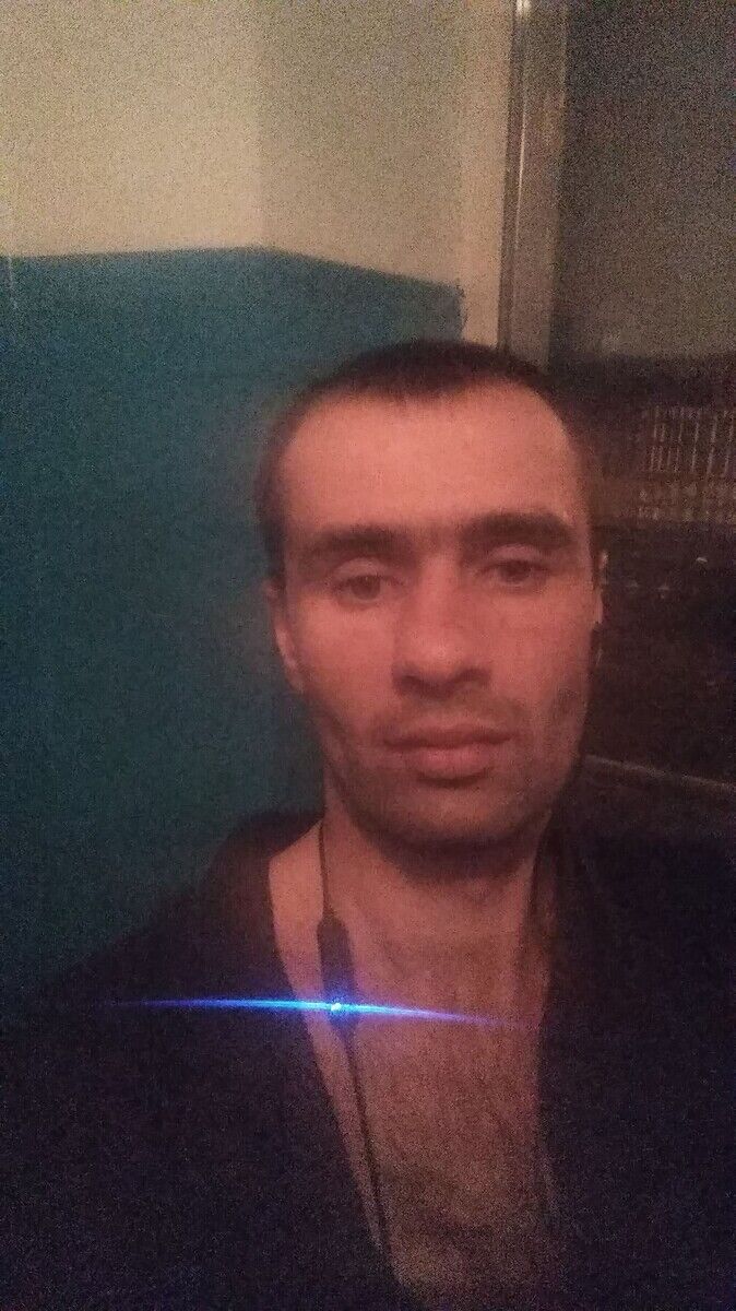 ���� 19951502 ������� ������, 36 ���, ���� ���������� � ��������