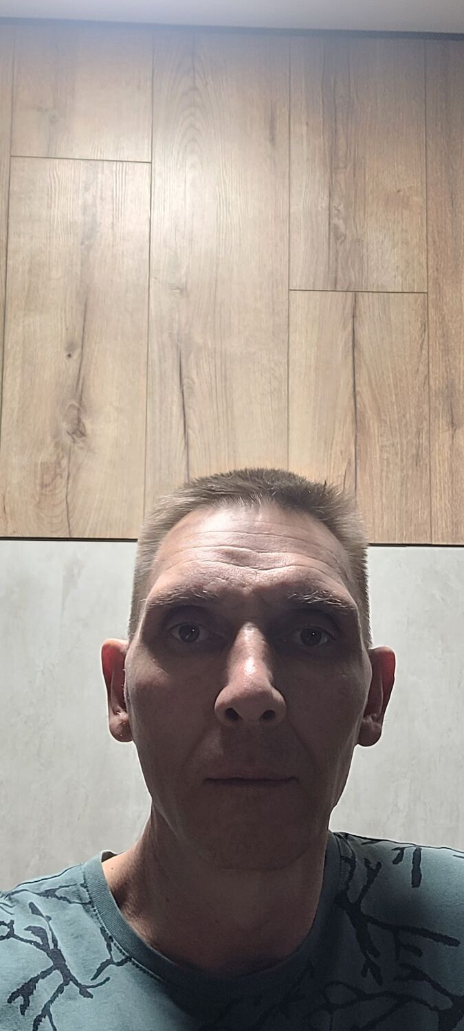  53523772  , 49 ,    -