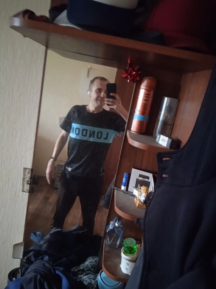 ���������� �����-���������, ���� ������� ���������, 36 ���, ������������ ��� ������, ����� � ���������