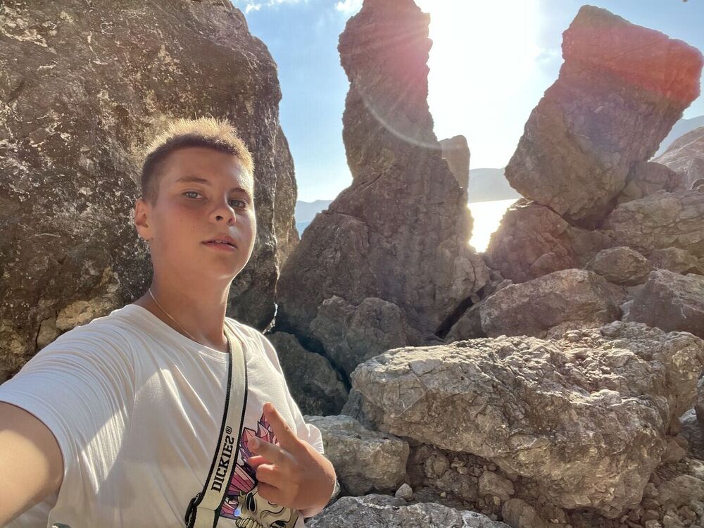 ���������� ������, ���� ����� ������, 20 ���, ������������ ��� ������, ����� � ���������