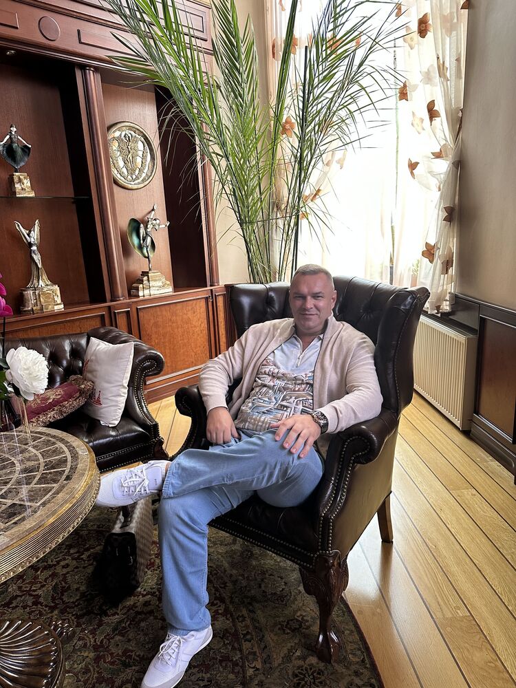  ,   , 45 ,   ,   , c , 