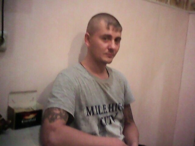 ���� 5206822 ������� Aleks, 41 ���, ���� ���������� � ����