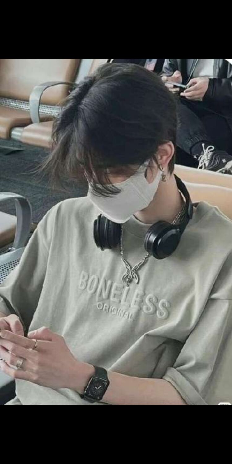  ,   Lee Min, 20 ,   