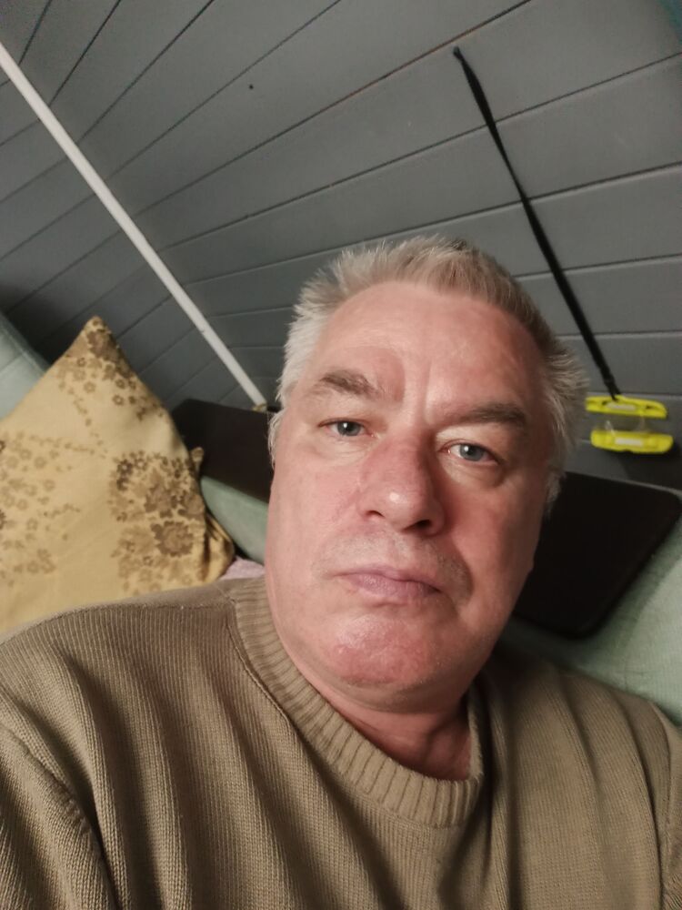   ,   ϸ, 59 ,   ,   