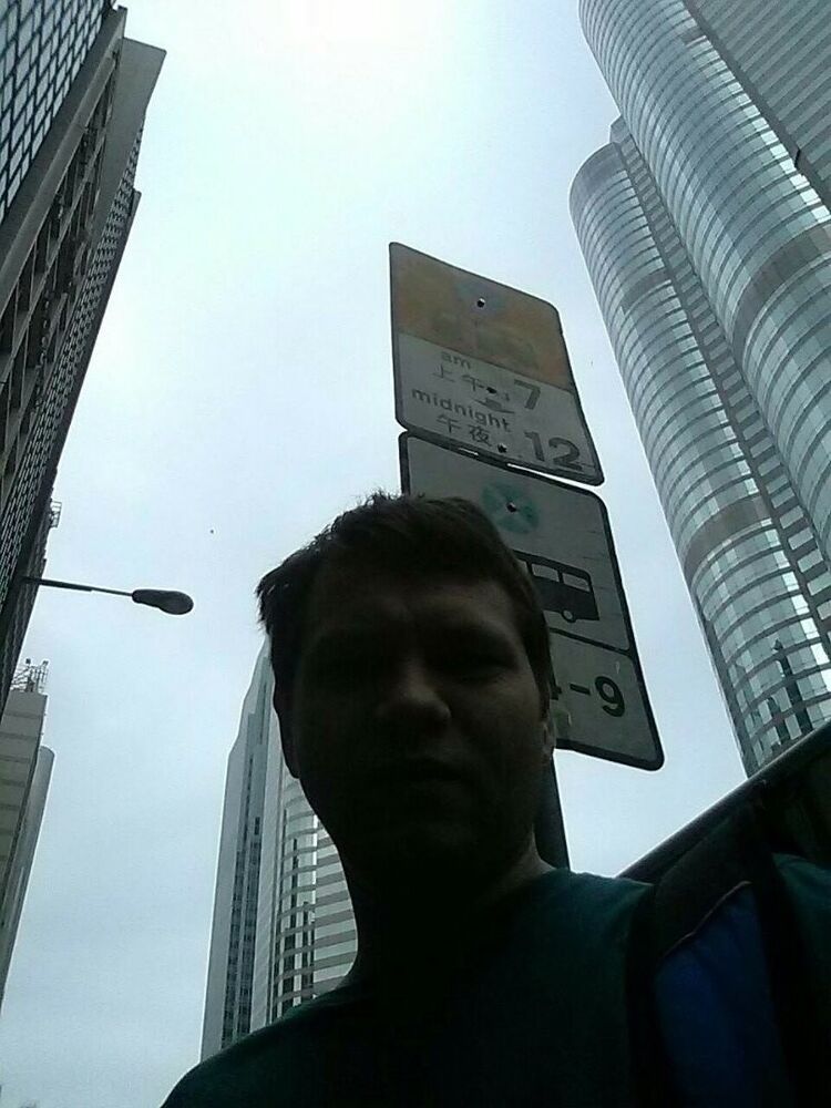  ,   Kostya, 45 ,   