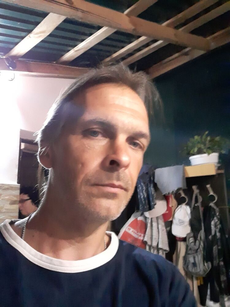  ,   , 50 ,     , c 