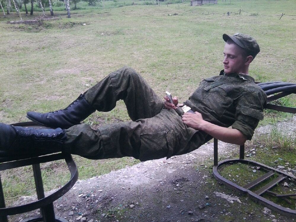 ���� 25532682 ������� �������, 34 ����, ���� ���������� � ������