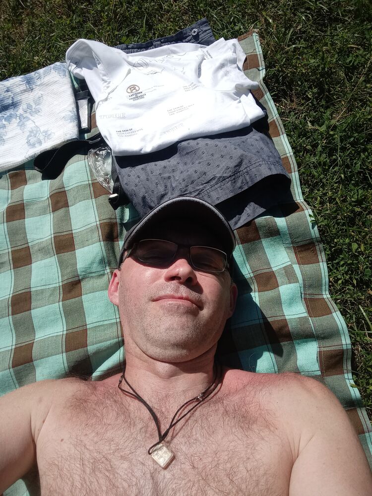 ���������� ������, ���� ������� �����, 47 ���, ������������ ��� ������, ����� � ���������, c�������� ���������