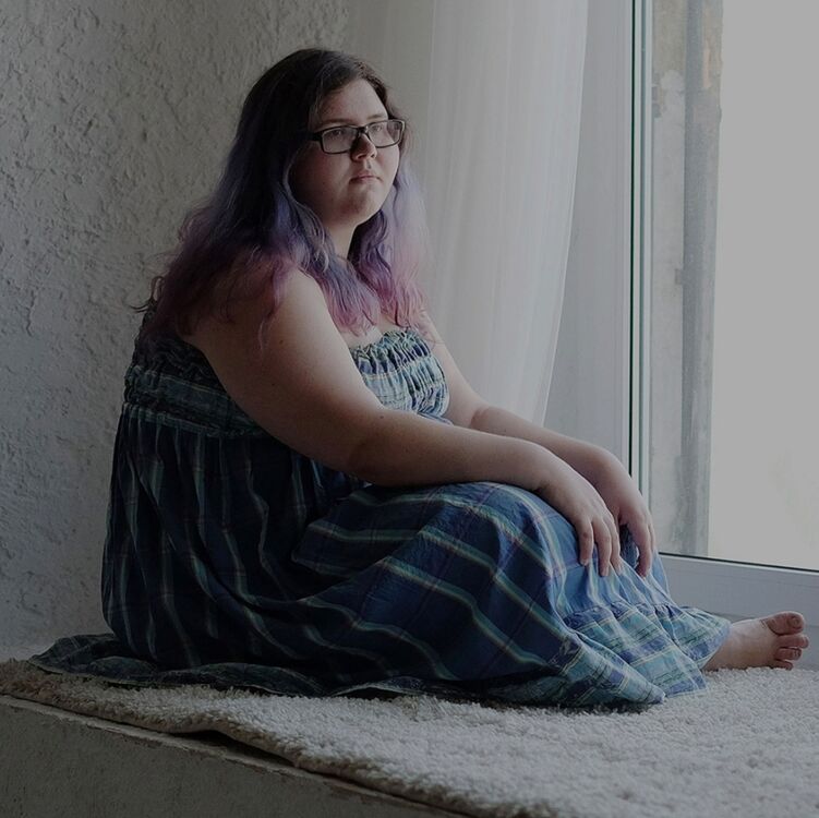 ���� 51242472 ������� ����, 40 ���, ���� ���������� � ������