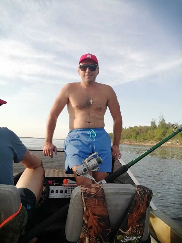 ���� 26353122 ������� �����, 40 ���, ���� ���������� � �����