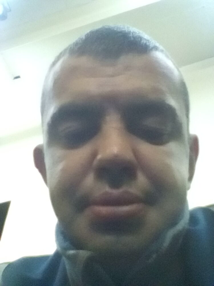 ���� 8277612 ������� ������, 44 ����, ���� ���������� � ������