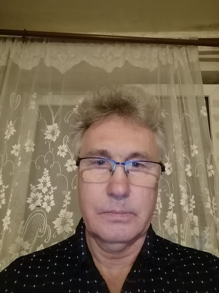 ���������� ������, ���� ������� ������, 64 ����, ������������ ��� ������, ����� � ���������