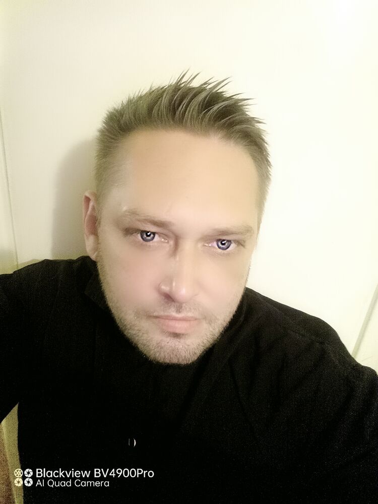 ���������� ������, ���� ������� ����, 37 ���, ������������ ��� ������, ����� � ���������, c�������� ���������, ���������