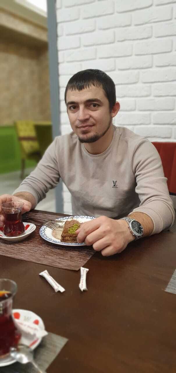 ���� 39338532 ������� ������, 31 ���, ���� ���������� � ������