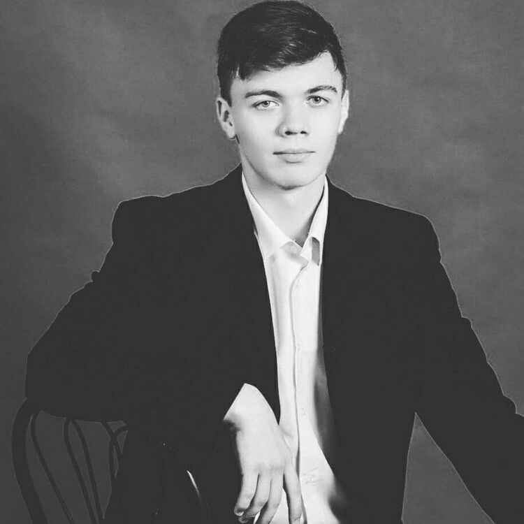 ���� 19426472 ����� �������, 25 ���, ���� ���������� � ���������