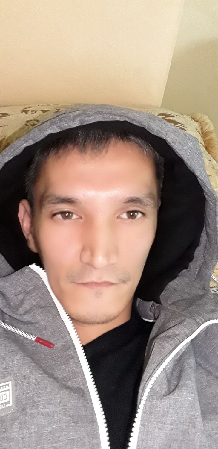 ���������� ������, ���� ������� ��������, 37 ���, ������������ ��� ������, ����� � ���������, c�������� ���������, ���������