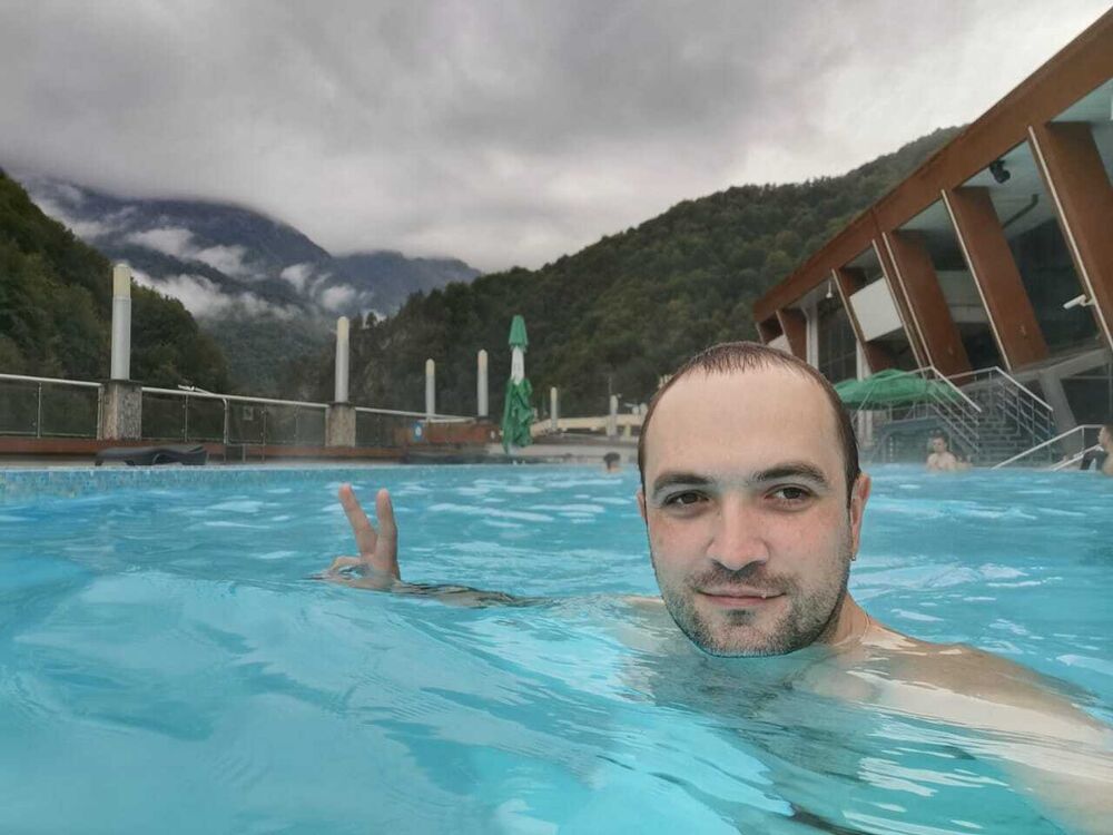 ���������� ������, ���� ������� �����, 38 ���, ������������ ��� ����� � ���������, c�������� ���������