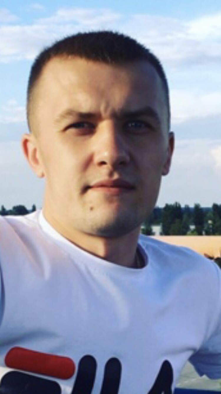  48452792  , 31 ,    