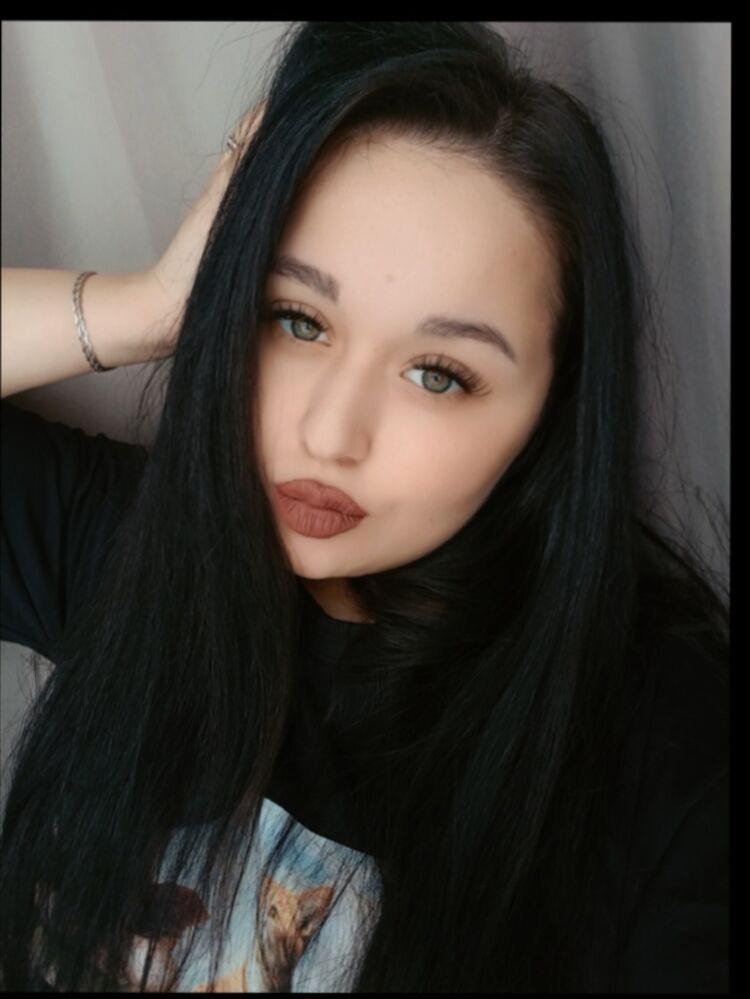 ���� 55991952 ������� ������, 19 ���, ���� ���������� � ������