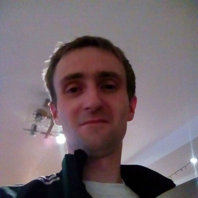 ���� 39008202 ������� ����, 40 ���, ���� ���������� � �������������