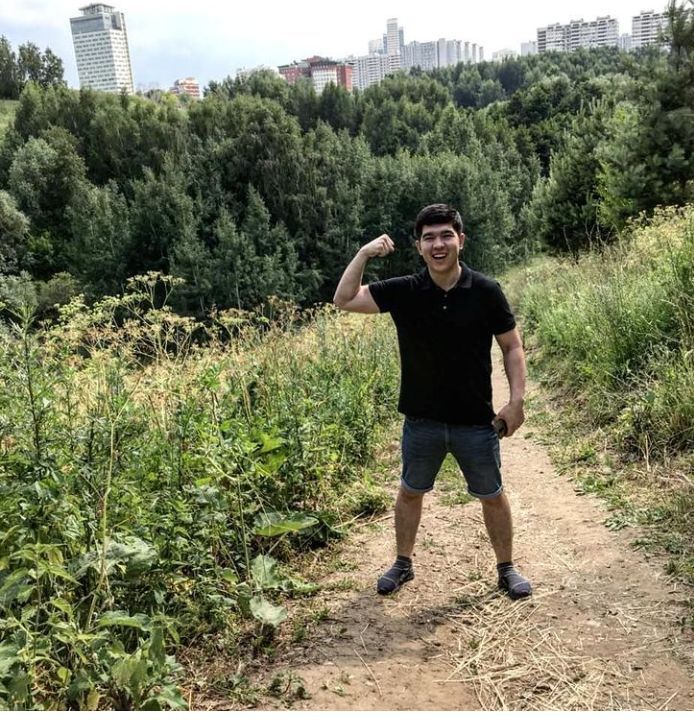 ���� 25651892 ������� �����, 29 ���, ���� ���������� � ������