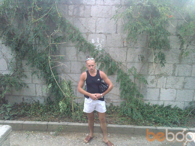 ���� 1028872 ������� ������, 41 ���, ���� ���������� � ���������