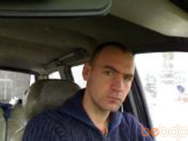  ,   Parenek, 40 ,   ,   , c 