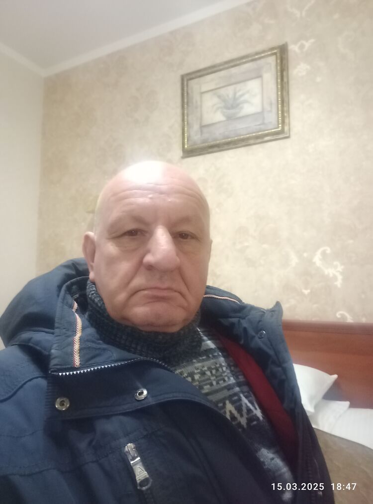 ���������� ��������, ���� ������� ������, 61 ���, ������������ ��� ������, ���������